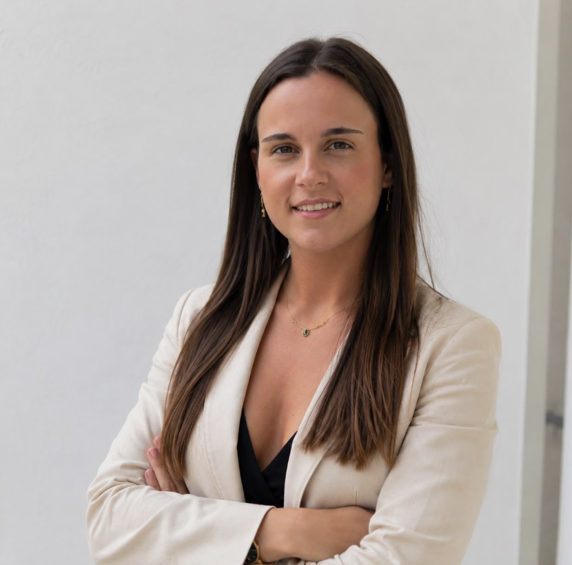 Lola Lara Jiménez